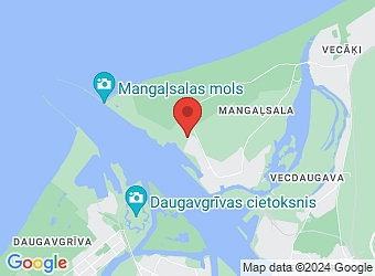  Traleru 2C, Rīga, LV-1030,  Baltic Bearing Company-Riga, SIA, Gultņu ražotājs Eiropā