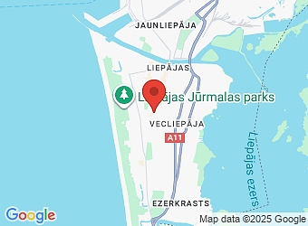  Kuršu 27A, Liepāja, LV-3401,  Baltic Crew Agency, SIA