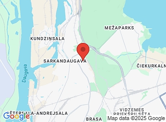  Patversmes 17, Rīga, LV-1005,  BALTIC DIGITAL, SIA