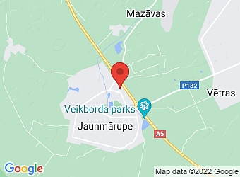  Jaunmārupe, Meža 8, Mārupes pagasts, Mārupes nov., LV-2166,  Baltic Disc Golf, SIA
