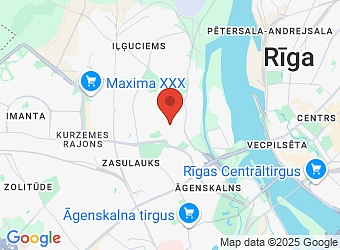  Slokas 52G, Rīga, LV-1007,  Baltic Medical Devices, SIA