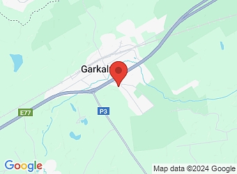  Graudiņu 2A, Garkalne, Garkalnes pagasts, Ropažu nov., LV-2137,  BALTIC PROMO, SIA