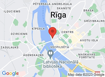  Republikas laukums 1, Rīga, LV-1010,  Baltic Pub, SIA