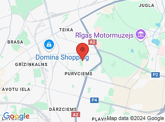  Medņu 1A, Rīga, LV-1084,  BALTIC SKYDIVER, SIA