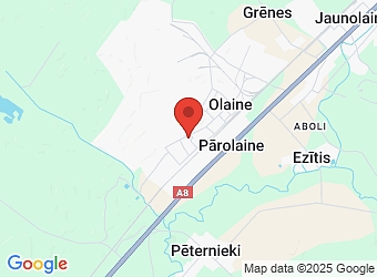  Zemgales 47, Olaine, Olaines nov., LV-2114,  BALTIC SUPPORT SERVICE, SIA