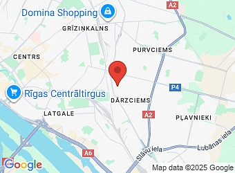  Zeltiņu 13, Rīga, LV-1035,  Baltic timber export, SIA