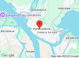  Baltāsbaznīcas 34-58, Rīga LV-1015,  BALTIC VIDEO, SIA