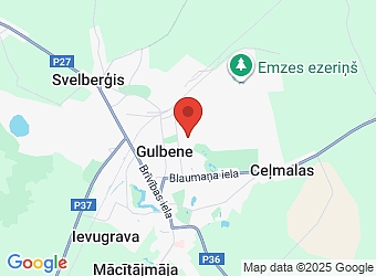  Dzeguzes 1, Gulbene, Gulbenes nov., LV-4401,  balticcharge.lv, internetveikals