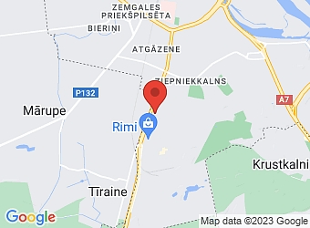  Vienības gatve 186A, Rīga, LV-1058,  Baltijas Apdrošināšanas nams, apdrošināšanas AS, Klientu apkalpošanas centrs