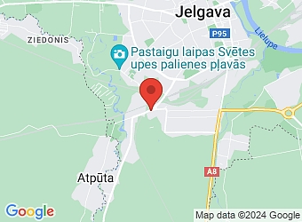  Tērvetes 91A, Jelgava LV-3008,  Baltijas Apgabala šķīrējtiesa