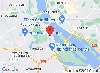  Dēļu 4, Rīga, LV-1004,  Baltijas Biroju Tehnoloģijas, SIA