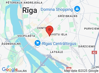  Avotu 11 - 14, Rīga, LV-1011,  Baltijas Dzintara pirts asociācija,