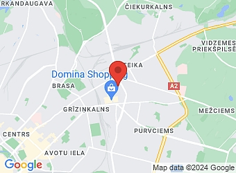  Ūnijas 15A, Rīga, LV-1039,  Baltijas Informācijas tehnoloģijas, SIA