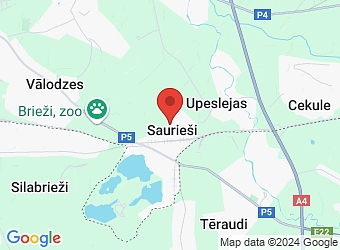  Strēlnieku 3 - 72, Saurieši, Stopiņu pagasts, Ropažu nov., LV-2118,  Baltijas lifts, SIA