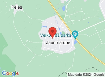  Jaunmārupe, Pīlādžu 13, Mārupes pagasts, Mārupes nov. LV-2166,  Baltijas Pinumi, SIA