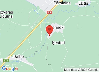  "Rožlejas", Pēternieki, Olaines pagasts, Olaines nov., LV-2127,  Baltijas vannas, SIA