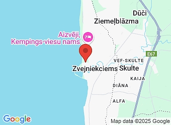  Upes 56A, Saulkrasti, Saulkrastu nov., LV-2161,  Baltijas zvejnieks, SIA