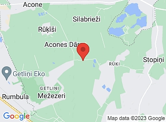  "Līdumi", Salaspils pagasts, Salaspils nov., LV-2121,  Baltik Energo, SIA