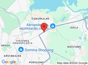  Brīvības gatve 338 - 13, Rīga, LV-1006,  BALTINAMI, SIA