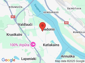  Miltenāju 16, Rāmava, Ķekavas pagasts, Ķekavas nov., LV-2111,  BaltMat, SIA