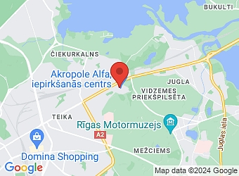  Brīvības gatve 372, Rīga LV-1006,  Baltzelts, SIA, Veikals