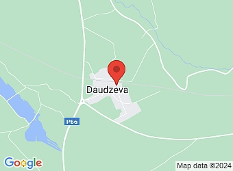  "Veikals Nr. 10", Daudzeva, Daudzeses pagasts, Aizkraukles nov., LV-5111,  Balvas ZG, SIA