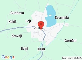  Abrenes 26, Viļaka, Balvu nov. LV-4583,  Balvu novada pašvaldība, Viļakas apvienības pārvalde, Valsts un pašvaldības vienotais klientu apkalpošanas centrs (Viļakas VPVKAC)