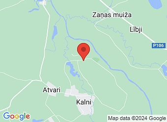  "Bandzeri", Nīgrandes pagasts, Saldus nov., LV-3898,  Bandzeri, ZS