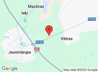  Mārupes pagasts, Mārupes nov. LV-2166,  Barjera, Rīgas makšķerēšanas sporta klubs invalīdiem