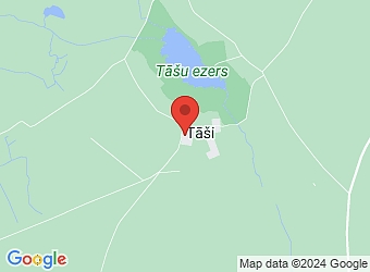  "Baroni", Medzes pagasts, Dienvidkurzemes nov., LV-3461,  Baroni, ZS