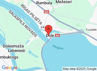  "Attekas ceļš 7" - 3, Salaspils pagasts, Salaspils nov., LV-2121,  Barons Holding, SIA