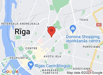  Brīvības 127, Rīga, LV-1012,  Basecamelectronics, SIA