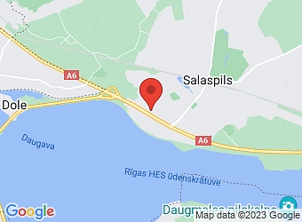  Celtnieku 6a, Salaspils, Salaspils nov., LV-2121,  Basic Plus, SIA