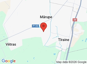  Lielā 146, Mārupe, Mārupes nov., LV-2167,  BASILEUS, SIA