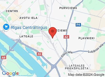  Vestienas 47 - 3, Rīga, LV-1035,  BASTELNS, SIA