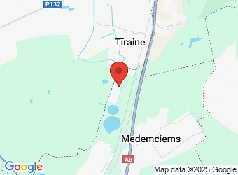  "Stūnīši 177", Stūnīši, Olaines pagasts, Olaines nov., LV-2167,  Batailles, SIA