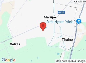  Rožu 27, Mārupe, Mārupes nov., LV-2167,  BAU Eksperts, SIA