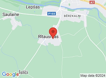  Liepu 8 - 5, Rītausmas, Īslīces pagasts, Bauskas nov., LV-3901,  Bauskas bakery, SIA
