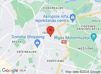  Launkalnes 1, Rīga LV-1039,  "BB Group solutions", SIA