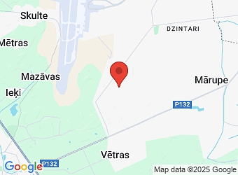  "Cielavas", Mārupes pagasts, Mārupes nov., LV-2167,  BB Logistik & Co, SIA