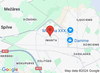  Anniņmuižas bulvāris 43 - 116A, Rīga, LV-1067,  BB Services, SIA