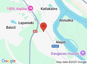  "Veras", Krogsils, Ķekavas pagasts, Ķekavas nov., LV-2111,  BBidea, SIA