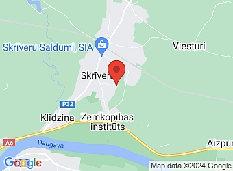  Siksnēnu 4, Skrīveri, Skrīveru pagasts, Aizkraukles nov., LV-5125,  BBiLLs, SIA
