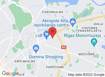  Āraišu 6, Rīga, LV-1006,  BC Engineering, SIA