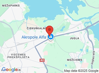  Ropažu 140, Rīga, LV-1006,  BCS FALKORS Industries group, PS