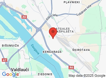  Prūšu 3 k-5, Rīga, LV-1057,  BE BEST, SIA