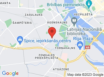  Ventspils 4, Rīga, LV-1002,  bebis.lv, internetveikals