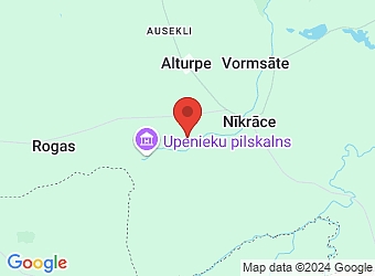  "Rukaiši", Nīkrāces pagasts, Kuldīgas nov., LV-3320,  BEE LV, SIA