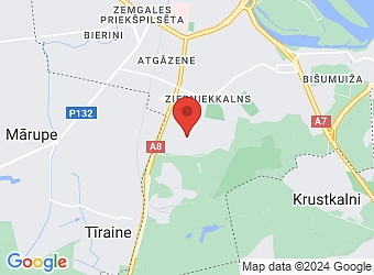  Ozolciema 12 k-4 - 77, Rīga, LV-1058,  Beers.lv, SIA