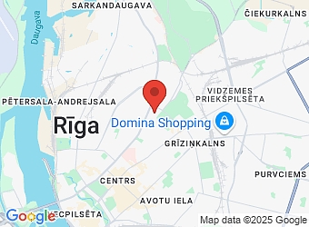  Hospitāļu 7 - 13, Rīga, LV-1013,  BeeSage, SIA